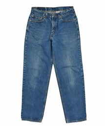 Levi's([oCX)́yUSEDz90's Levi's 550 fjpc(fjpc)