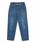 Levi'si[oCXj́uyUSEDz90's Levi's 550 fjpcifjpcjvbu[