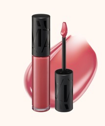 MAQuillAGE(}LA[W)̃}LA[W@bvOE{(g/bveBg/OX)