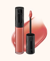 MAQuillAGE（マキアージュ）の「マキアージュ リップグロウボム（口紅/リップティント/グロス）」