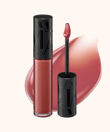 MAQuillAGE（マキアージュ）の「マキアージュ リップグロウボム（口紅/リップティント/グロス）」