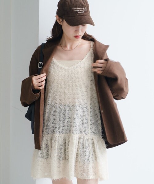 Kastane カスタネ チュニック トップス セット売り Kastane カスタネ チュニック トップス セット売り kastane