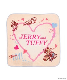 TOM&JERRY(gAhWF[)́yzgƃWF[@~j^I@sNn[g[(nJ`/nh^I)