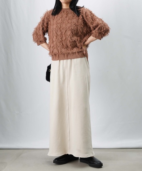 ルカク　　fellowセミドライ lb LB 1回着用のみ ルカク様専用 fellowセミドライ lb LB 1回着用のみ