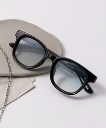 ジルスチュアート サングラス 未使用新品！ JILL STUART ジルスチュアート サングラス JS-06-0561-03 : WOODNET