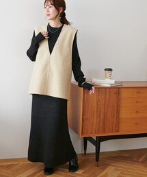 【WEB限定ベスト】付マルチウェイセットアップ