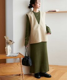 【WEB限定ベスト】付マルチウェイセットアップ