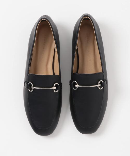 セール】ビットローファー（ローファー）｜SENSE OF PLACE by URBAN