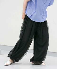 フレームワーク UVカットクールジャージーパンツ セール】≪追加≫UV