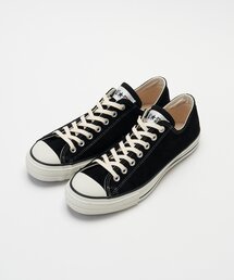 CIAOPANIC｜チャオパニックのスニーカー（スエード）通販 - ZOZOTOWN