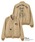 AVIREX�i�A���B���b�N�X�j�́u�sAVIREX × PEANUTS�tCOTTON A-2 'FLYING ACE'  / A-2 '�t���C���O�G�[�X' / �s�[�i�b�c / �A���B���b�N�X�i�u���]���j�v�b�J�[�L