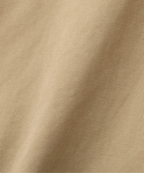 AVIREX(アヴィレックス)の「《AVIREX × PEANUTS》COTTON A-2 "FLYING ACE" / A-2 "フライングエース" / ピーナッツ / アヴィレックス(ブルゾン・メンズ・カーキ/オリーブ・MEDIUM/LARGE/X-LARGE/XX-LARGE)」の6枚目の写真