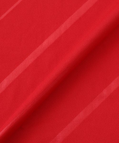 417 EDIFICE（フォーワンセブンエディフィス）の「【Liverpool FC / リバプール FC】2005 - 2006 EURO HOME SHIRT（Tシャツ/カットソー・メンズ・その他・X-LARGE/LARGE/MEDIUM/SMALL/XX-LARGE）」の5枚目の写真
