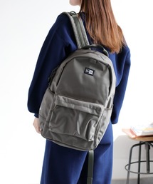 NEW ERA（ニューエラ）の「【NEW ERA】LIGHT PACK 1680D（バックパック/リュック）」