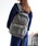NEW ERA�i�j���[�G���j�́u�yNEW ERA�zLIGHT PACK 1680D�i�o�b�N�p�b�N/�����b�N�j�v�b�I���[�u