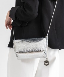 marco masi（マルコマージ）のファッション通販 - ZOZOTOWN（カラー