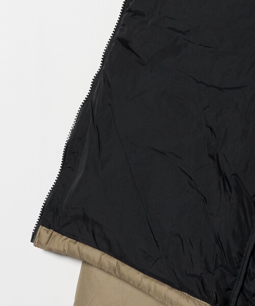 THE NORTH FACE＞ショート ヌプシ ジャケット（ダウンジャケット