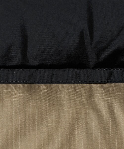 THE NORTH FACE＞ショート ヌプシ ジャケット（ダウンジャケット