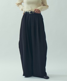 Lui's(CX)́yWEBzCho[C[W[XbNX(XbNX)