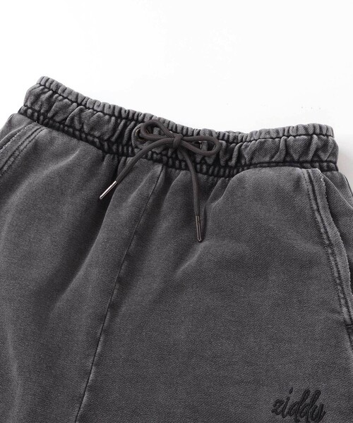 ZIDDY(ジディ)の「ピグメントボトム(130~160cm)(その他パンツ・キッズ・ブラック/グレー・150cm/130cm/FREE/140cm)」の13枚目の写真