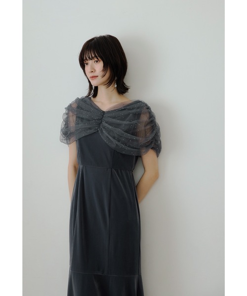 インドネシア産 パームルート 10㎜代 ② インドネシア産 パームルート