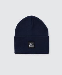 visvim 23aw WATCH CAP ワッチキャップ ニットキャップ ウール ワッチキャップ│WOOL WATCH CAP（ニットキャップ/ビーニー