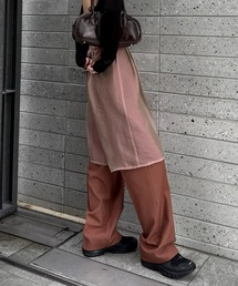 アメリヴィンテージ　人気パンツ アメリヴィンテージ 人気パンツ