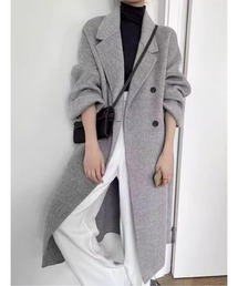 CHUL(`)̃_uuXgOR[g(`FX^[R[g)