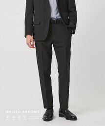 UNITED ARROWS｜ユナイテッドアローズのスラックス通販 - ZOZOTOWN