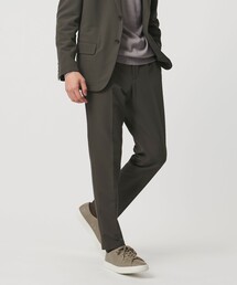 UNITED ARROWS｜ユナイテッドアローズのパンツ（グリーン・カーキ/緑色