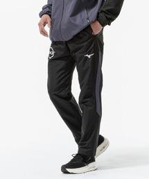 ウィンドブレーカー」に該当するメンズのパンツファッション通販