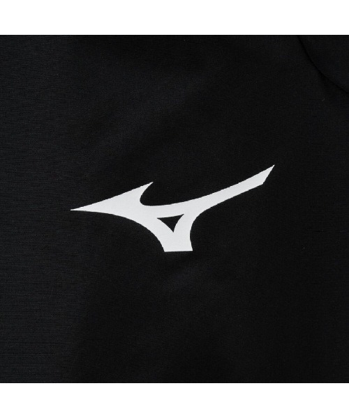 MIZUNO（ミズノ　）の「ミズノ  N-XT ウィンドブレーカーパンツ（その他パンツ・メンズ・ブラック/ネイビー・M/L/LL/3L）」の7枚目の写真