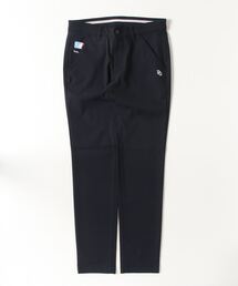 PEARLY GATES｜パーリーゲイツ（メンズ）のパンツ通販 - ZOZOTOWN