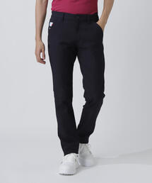 PEARLY GATES｜パーリーゲイツ（メンズ）のパンツ通販 - ZOZOTOWN