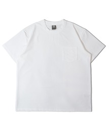 RUSSELL（ラッセル）の「半袖Tシャツ（Tシャツ/カットソー）」