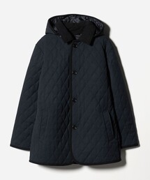 A DAY IN THE LIFE UNITED ARROWS｜アデイインザライフ ユナイテッド