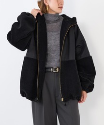 MICA&DEAL｜マイカ＆ディールのジャケット/アウター通販 - ZOZOTOWN