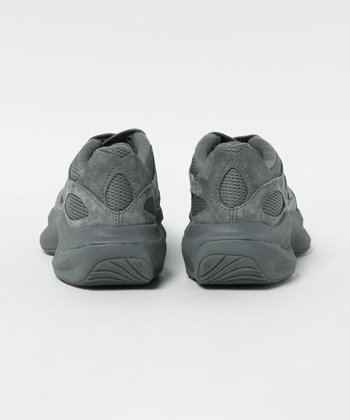 セール】＜New Balance＞UWRPD グレー/スニーカー（スニーカー）｜New