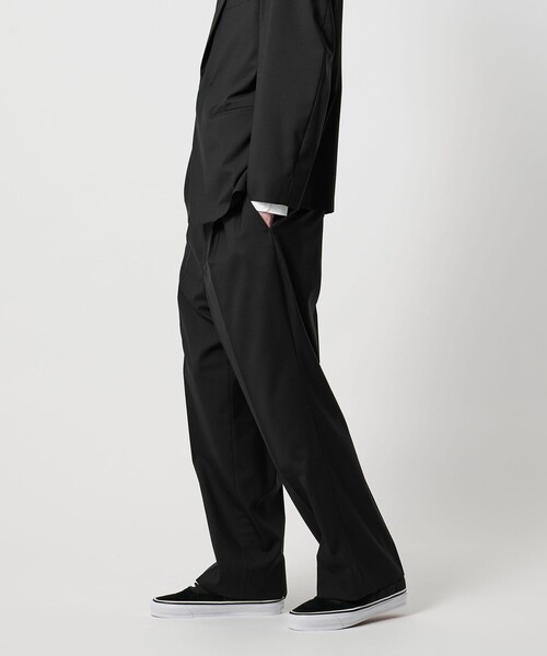 UNITED ARROWS & SONS（ユナイテッドアローズアンドサンズ）の