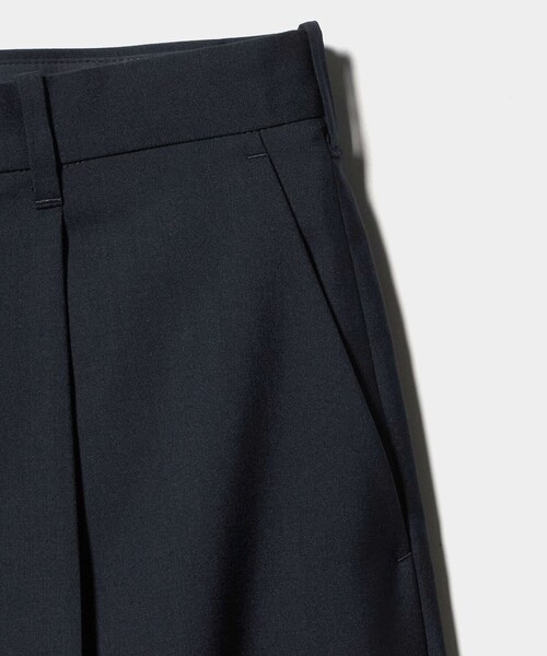 UNITED ARROWS & SONS（ユナイテッドアローズアンドサンズ）の