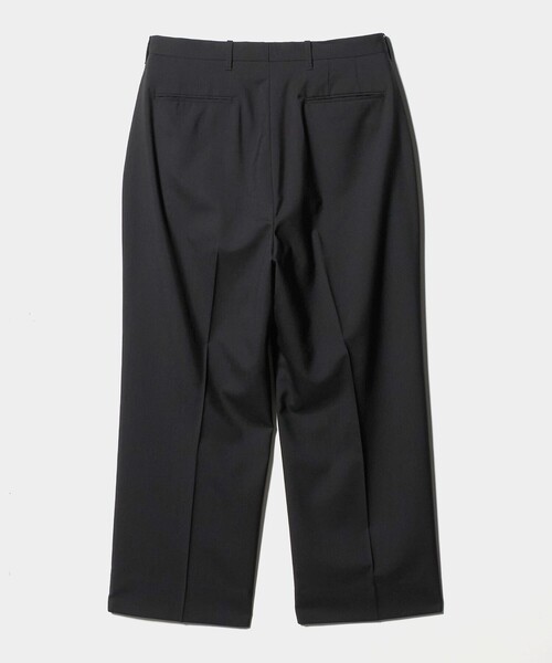UNITED ARROWS & SONS（ユナイテッドアローズアンドサンズ）の