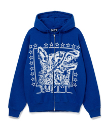 BOTT（ボット）の「【BoTT / ボット】 2Y Hoodie（パーカー