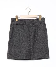 ブランド古着】SEE BY CHLOE｜シーバイクロエのスカート古着通販