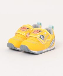 ベビー 子供」に該当するシューズ（イエロー/黄色系）ファッション通販