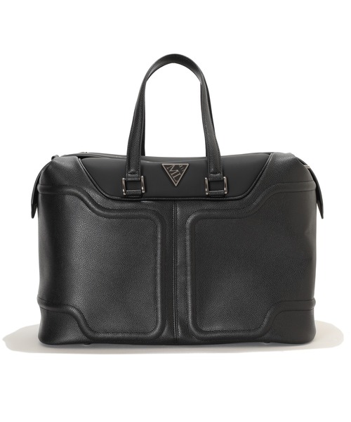 MARK & LONA（マークアンドロナ）｜ボストンバッグ一覧 - WEAR