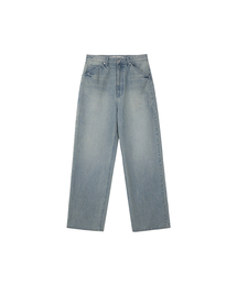 Rest&Recreation デニム Rest&Recreation（レストアンドレクリエーション）｜デニムパンツ一覧