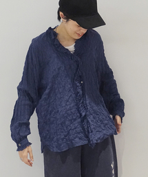 JOURNAL STANDARD LUXE｜ジャーナルスタンダード ラックスのシャツ