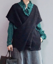 JOURNAL STANDARD LUXE｜ジャーナルスタンダード ラックスの通販