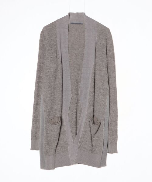 ブランド古着】Daniel Andresen｜ダニエルアンドレセン（メンズ）の