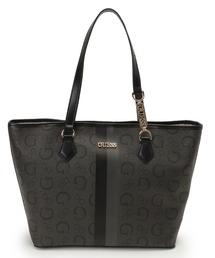 WESTER Carryall トートバッグ